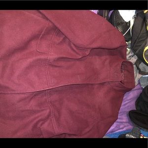 Nice old navy jacket for women